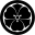 favicon Tech News