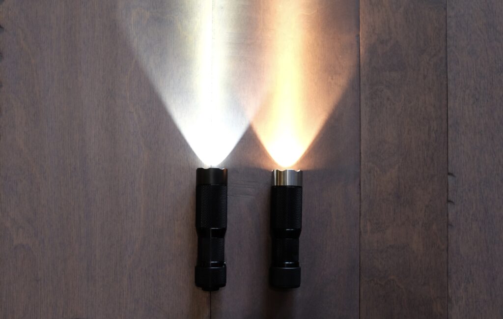 HDS　System　Rotary　レア　225lumen　暖色系 HDS System Rotary レア 225lumen 暖色系 HDS System Rotary