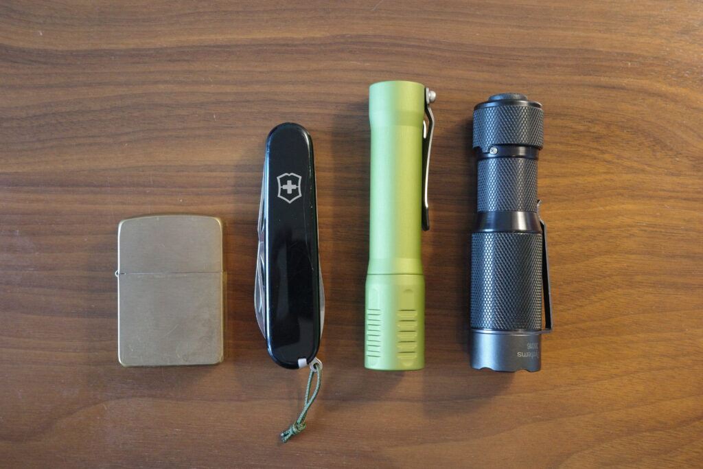 brooks proofide alternative