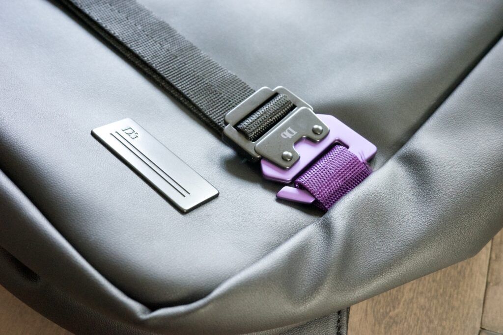 5B46CC60-BA5F-408D-81E3-