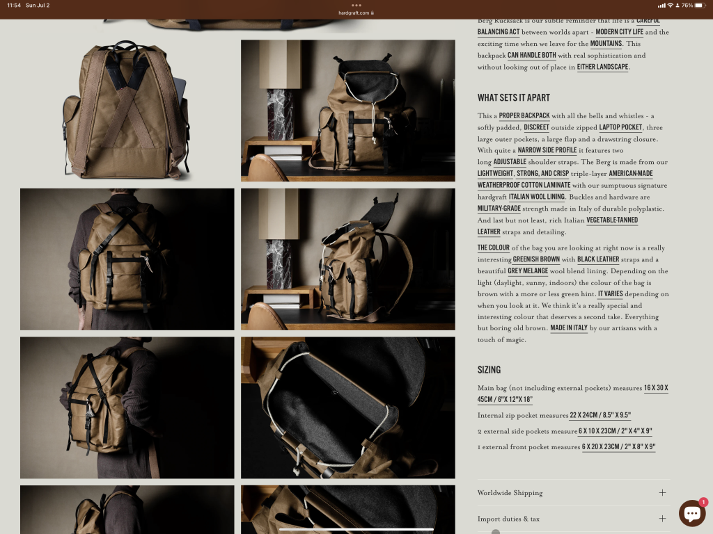 member-journal-7-3-23-the-brooks-review