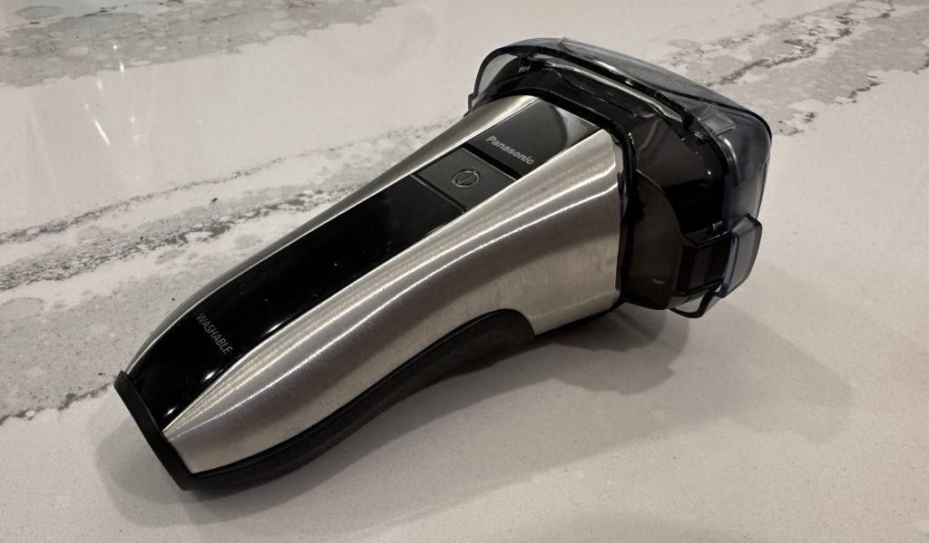 IMG_0004-scaled-e1693071112418