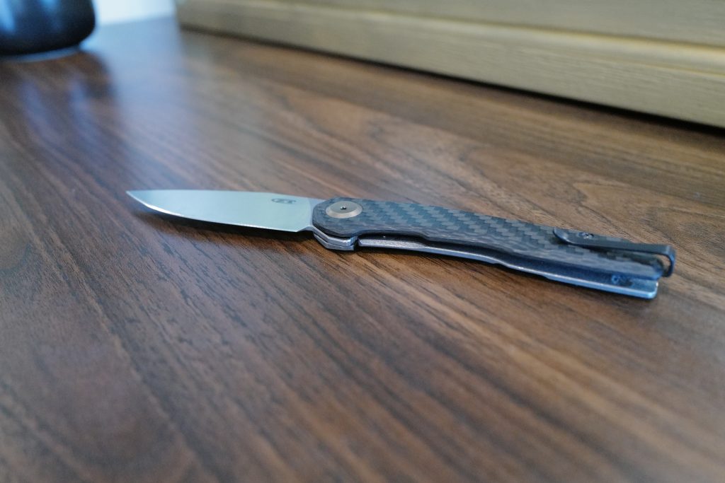 ニート ベルトレス キャン助 NEAT｜TURPAN SATIN｜BELTLESS - Black｜PRODUCT｜Continuer Inc