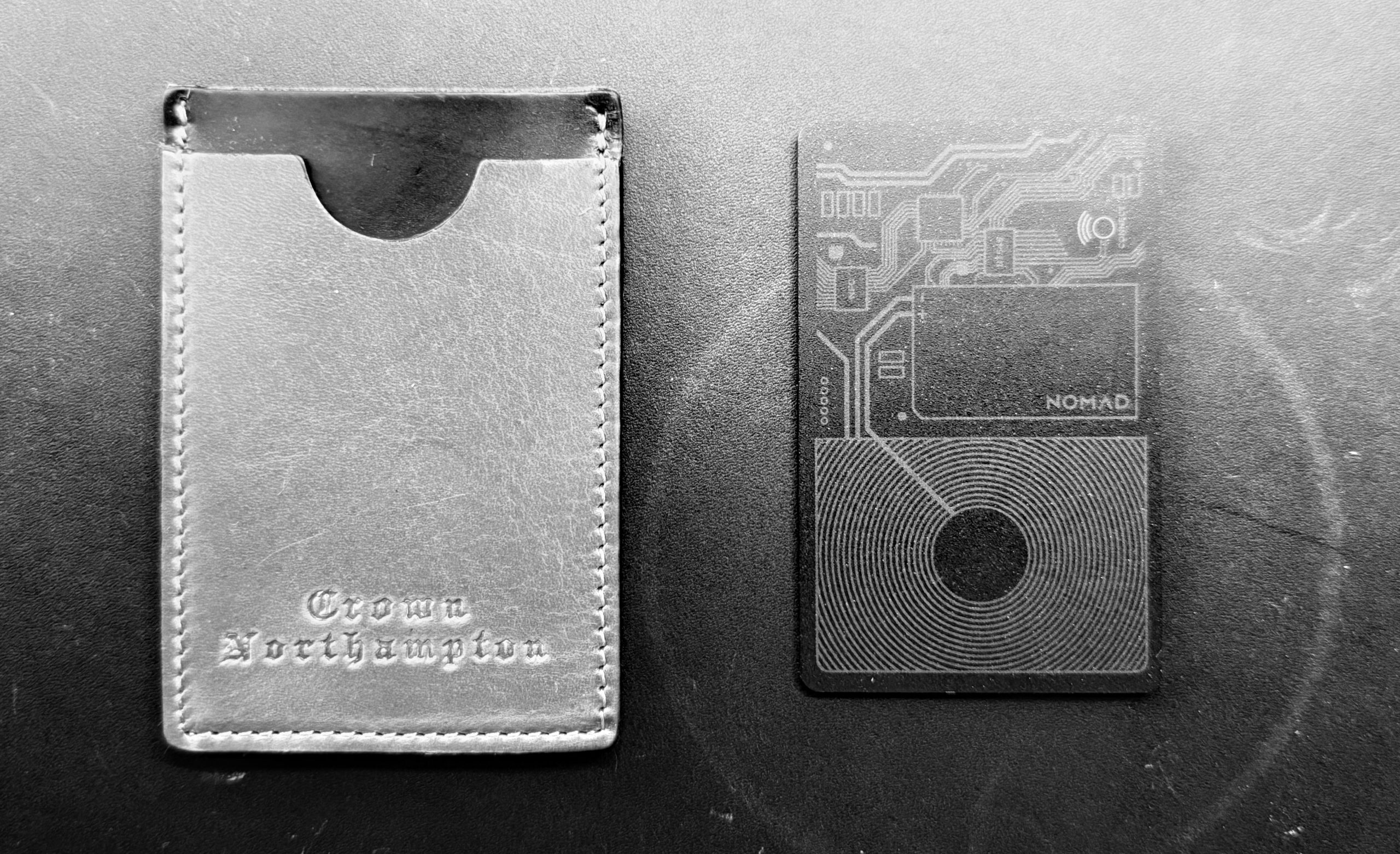 Gear Report — 5/14/25