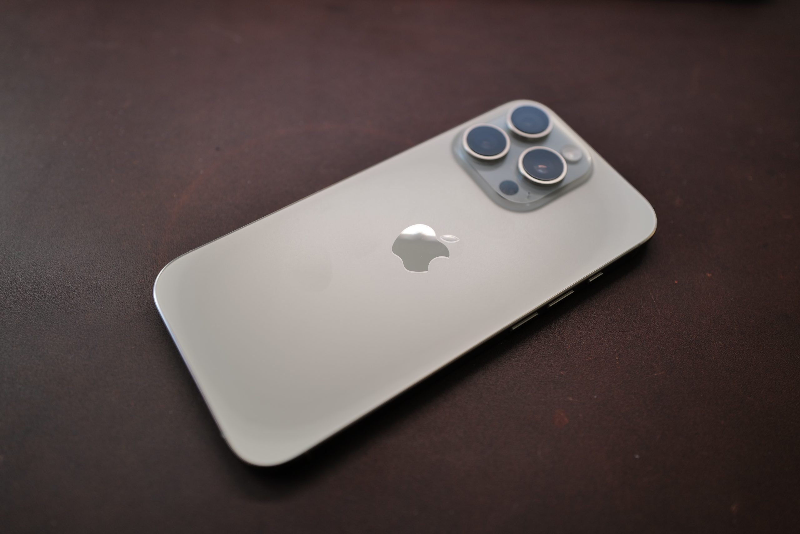 The Community Shock, When A Big Company Proves They Are A Big Company