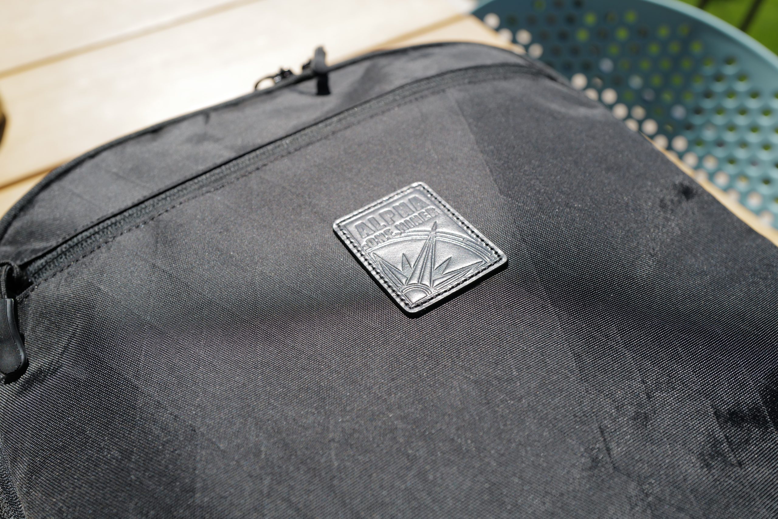 Alpha One Niner Whitley (v1)