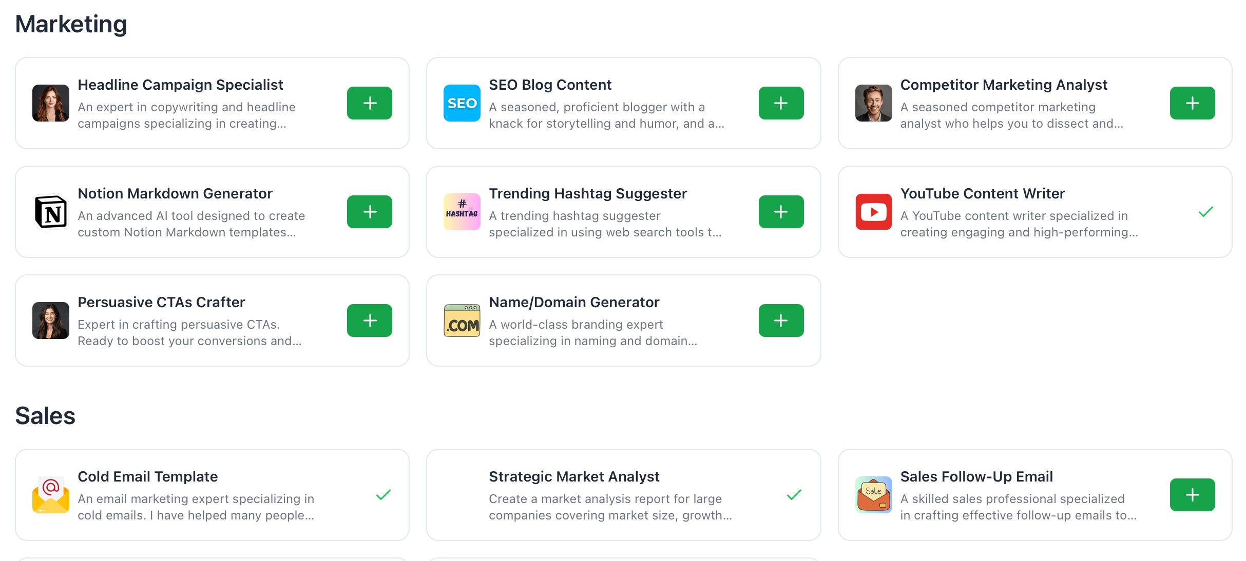 Member Journal — 6/2/25