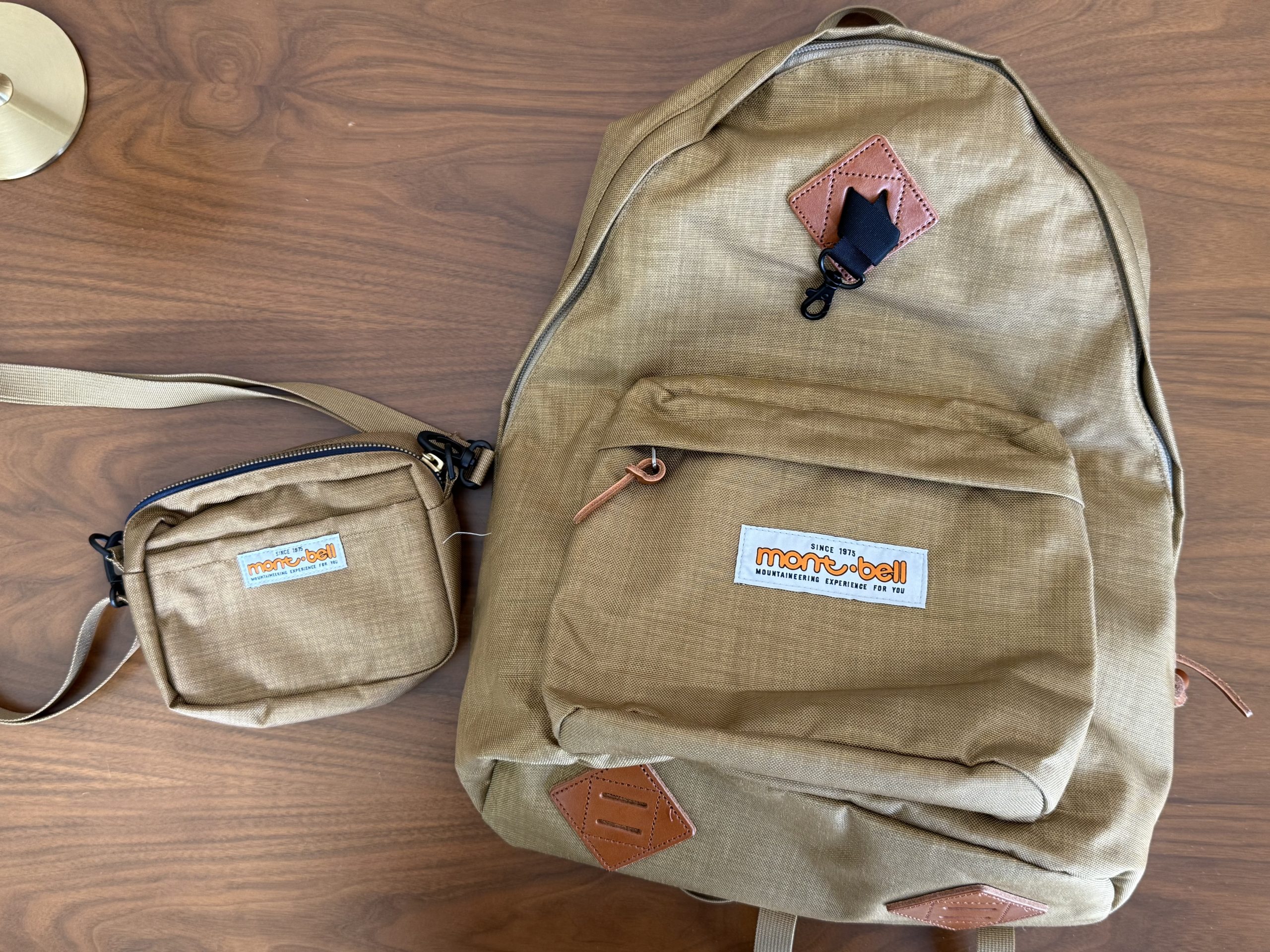 Gear Report — 7/10/25