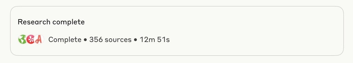 Member Journal — 7/14/25