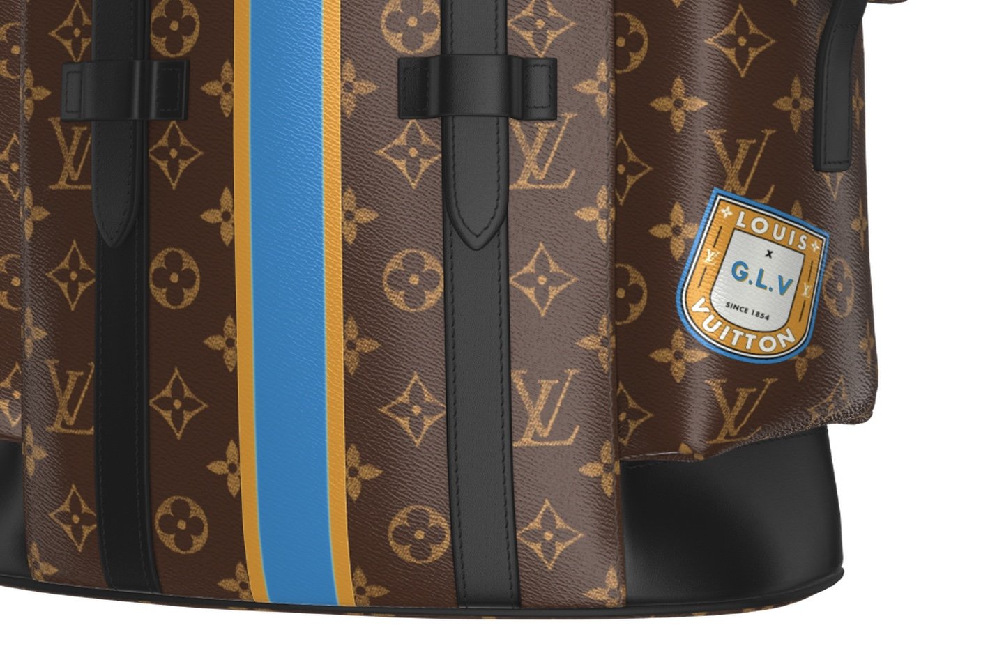 Gear Report — 7/23/25