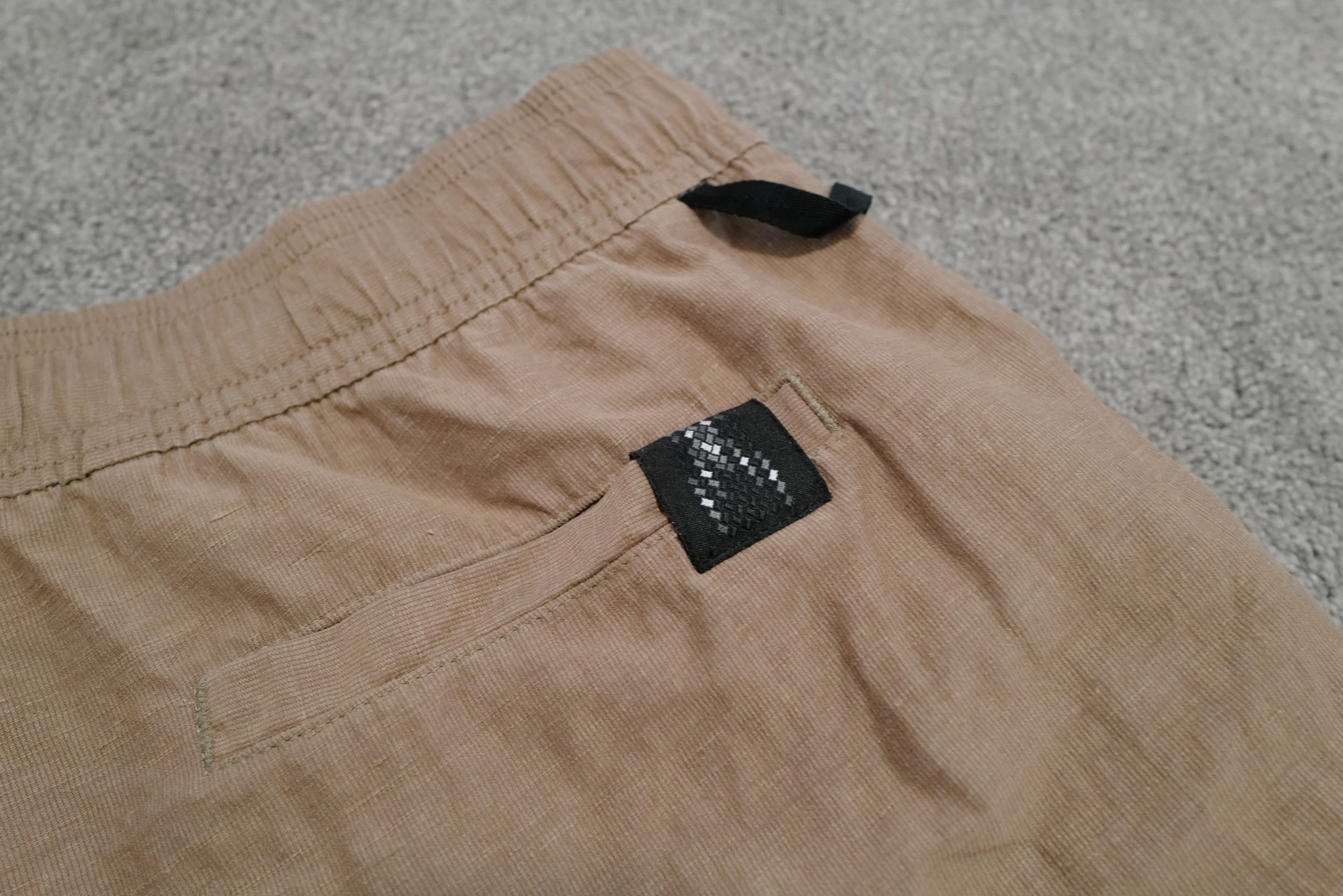 Outlier Injex Littlebigs