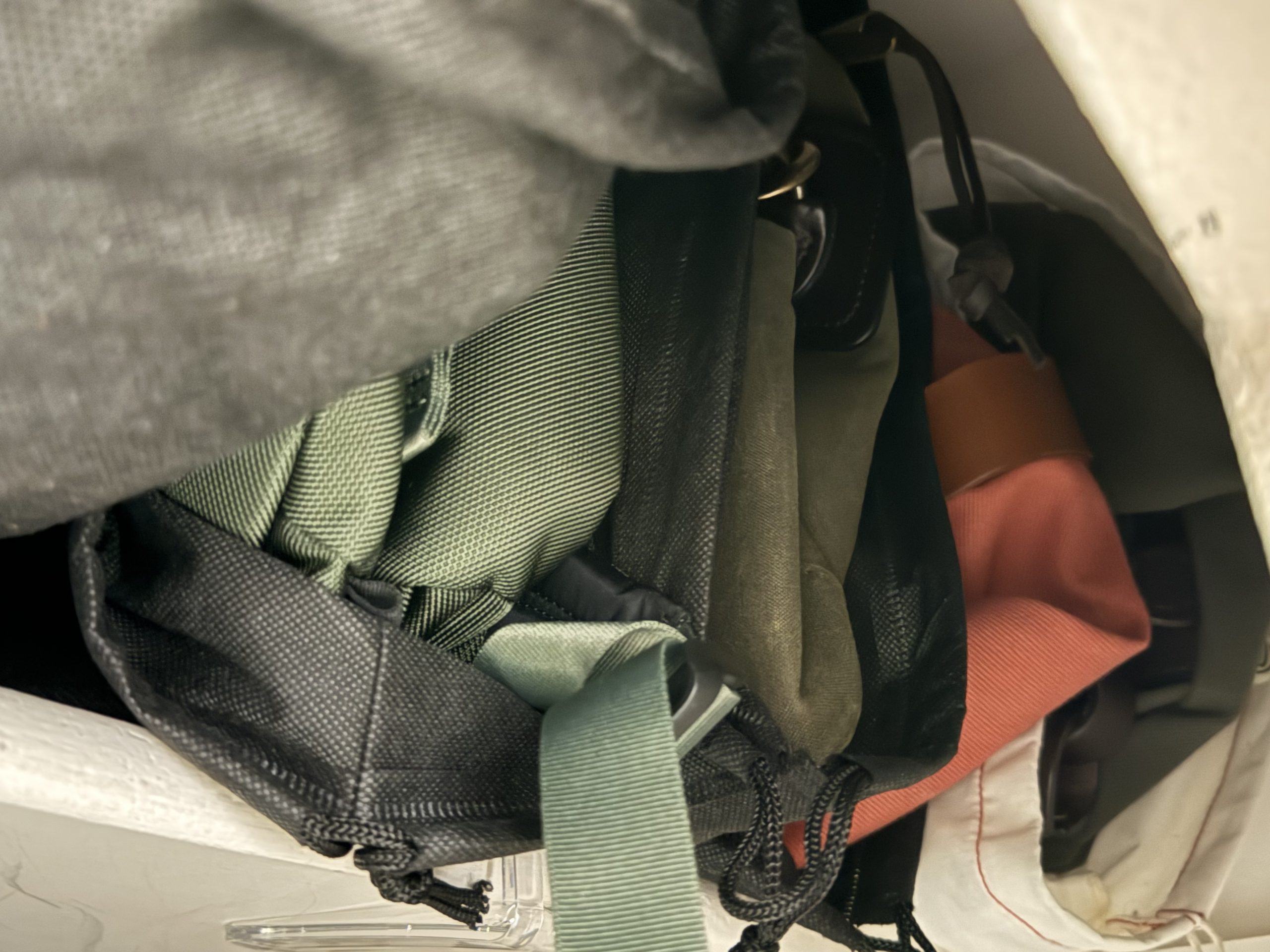 Member Journal — 9/15/25