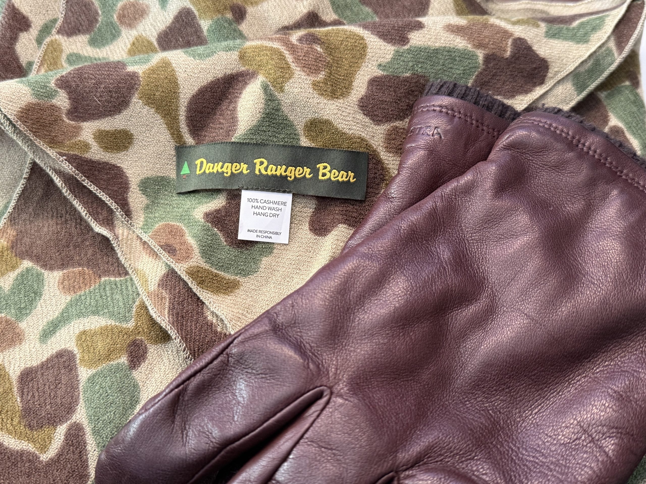 Member Journal — 10/13/25