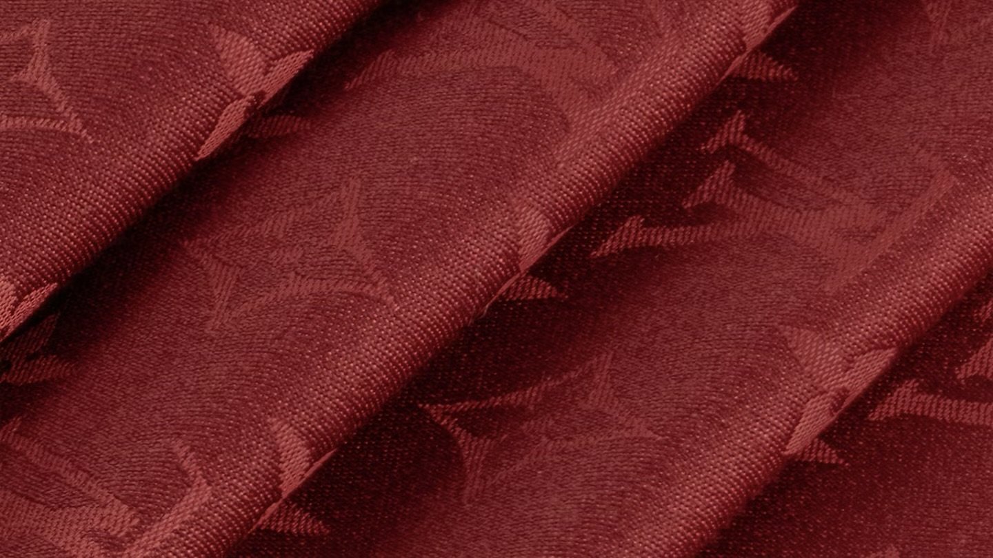 Member Journal — 11/17/25