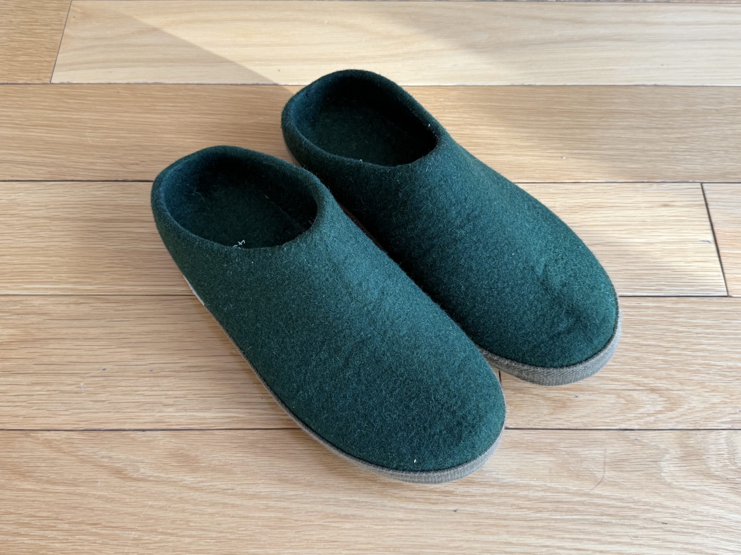 Kyrgies Bishkek Kicks