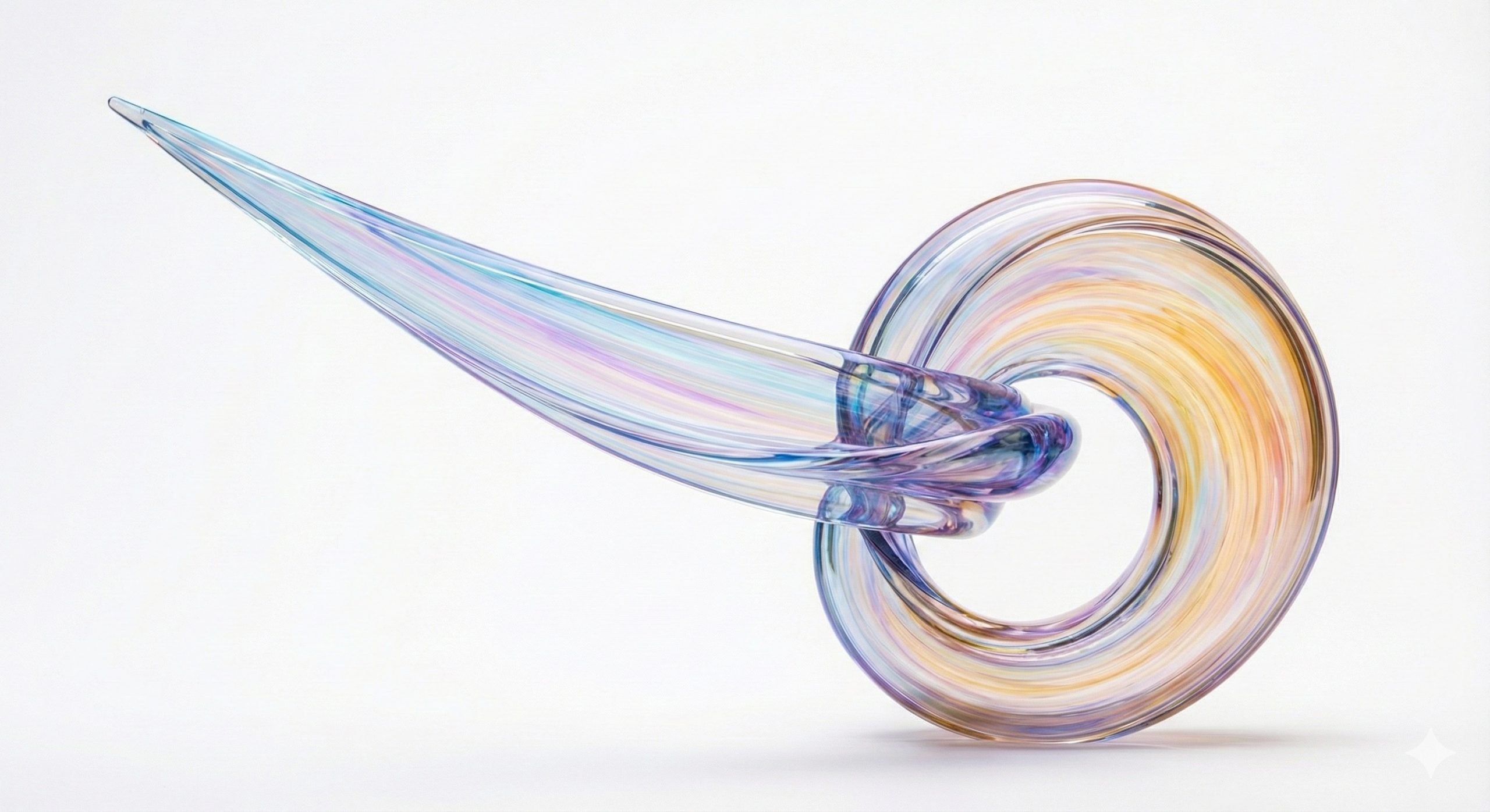 Member Journal — 12/1/25