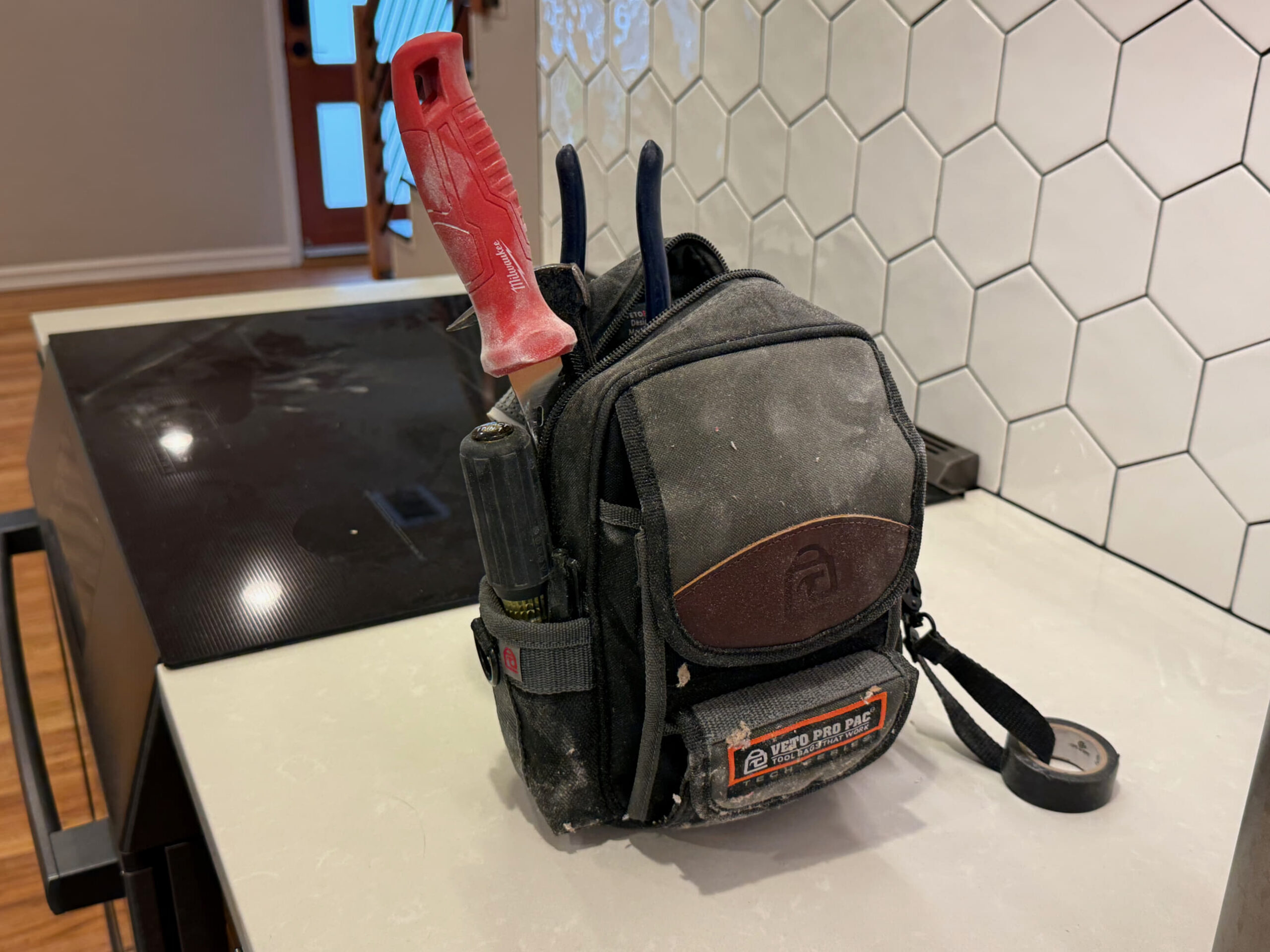 Member Journal — 5/25/26